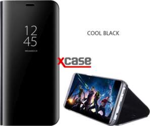 X-Line Apple iPhone 11 Pro Smart