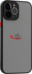 X-Line Apple iPhone 14 Pro Max