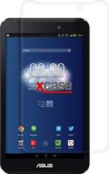 X-Line Asus FonePad 7 FE170CG Screen