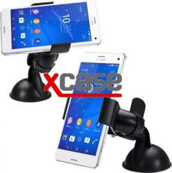 X-Line Pro Sony Xperia Z5 Premium