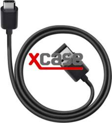 X-Line USB-C USB Type C Kabelis