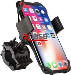 X-Line Xiaomi Poco F7 / Poco