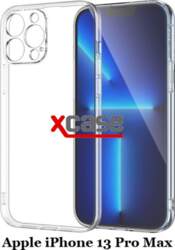 X-Line Apple iPhone 13 Pro Max