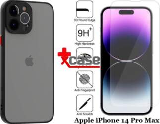 X-Line Apple iPhone 14 Pro Max