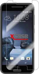 X-Line HTC One A9 Screen Protector
