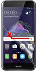 X-Line Huawei P9 Lite 2017 Screen