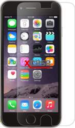 X-Line Apple iPhone 6 Plus/iPhone 6S