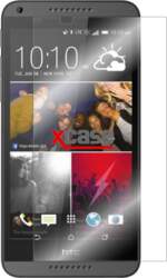 X-Line HTC Desire 816 D816N Screen