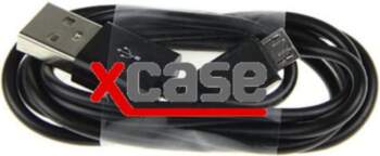 X-Line Micro USB to USB datu