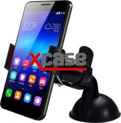 X-Line Pro Xiaomi Redmi Note 10