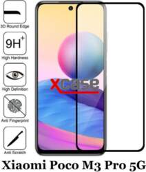 X-Line Xiaomi Poco M3 Pro /