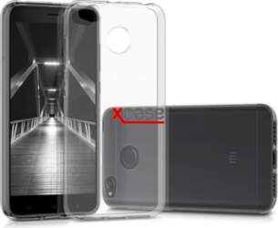 Zero Xiaomi Redmi 4X Ultra Slim