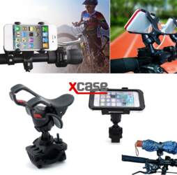 X-Line Apple iPhone 5/iPhone 5S/iPhone 5C/iPhone