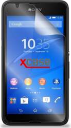 X-Line Sony Xperia E4g E2003/E2006/E2053 Screen