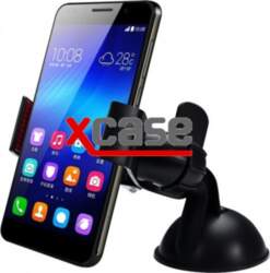 X-Line Pro Xiaomi Poco M3 Pro