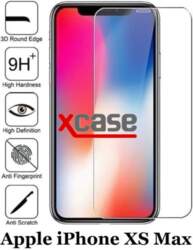 Zero Apple iPhone XS Max Tempered