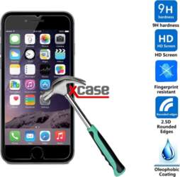X-Line Apple iPhone 6 Plus/iPhone 6S