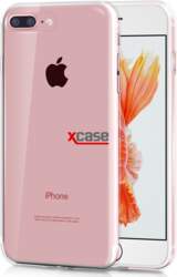 X-Line Apple iPhone 7 Plus Ultra