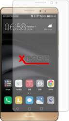 X-Line Huawei Ascend Mate 8 Screen