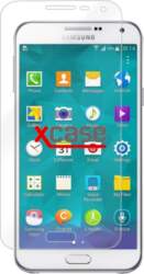 X-Line Samsung Galaxy E7 E700F Screen