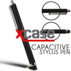 X-Line Stylus