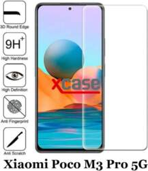 X-Line Xiaomi Poco M3 Pro /