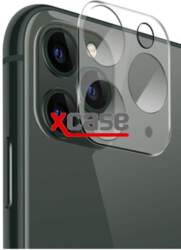 X-Line Apple iPhone 11 Pro /