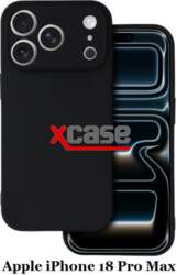 X-Line Apple iPhone 18 Pro Max