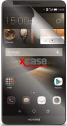 X-Line Huawei Ascend Mate 7 Screen
