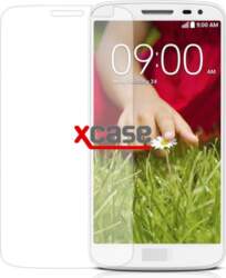 X-Line LG G2 mini D620 Screen