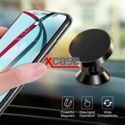 X-Line Xiaomi Poco X5 5G /