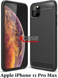X-Line Apple iPhone 11 Pro Max