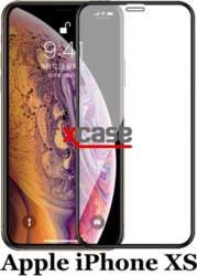X-Line Apple iPhone X / iPhone