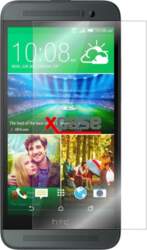 X-Line HTC One E8 Ace Screen