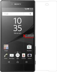X-Line Sony Xperia Z5 Premium E6853/E6853