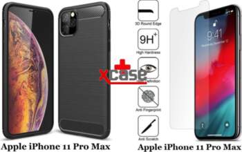 X-Line Apple iPhone 11 Pro Max