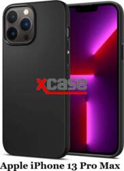 X-Line Apple iPhone 13 Pro Max