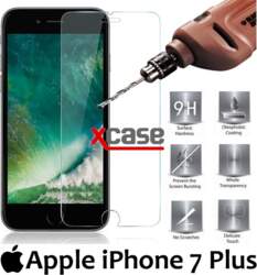 X-Line Apple iPhone 7 Plus Aizsargstikls