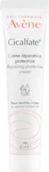 AVENE CICALFATE+ Krēms, 40 ml