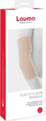 Lauma Medical elastīgs pārsējs elkonim 101