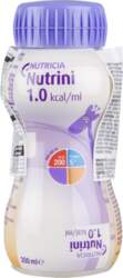 Nutricia Nutrini diētiska pārtika, 200 ml