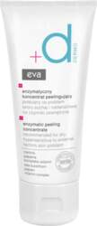 Eva Dermo pīlinga koncentrāts, 50 ml