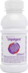 Nutricia Liquigen diētiskā pārtika, 250 ml