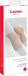 Lauma Medical elastīgs pārsējs celim -