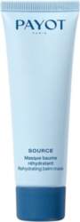 PAYOT SOURCE Baume sejas maska, 50