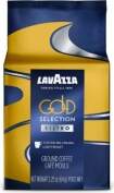 "Gold Selection" LavAzza