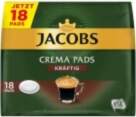 "Kraftig 18" Jacobs Krönung