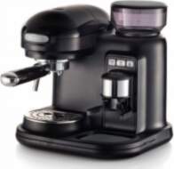Ariete "Espresso Moderna"