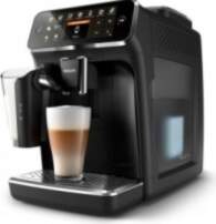 Philips Saeco Espresso EP4341/50