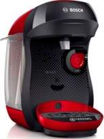 Tassimo ``Happy``
